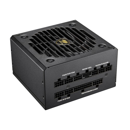 COUGAR GEX PRO 850(CGR GEXP-850) 目安在庫\u003d○ 16,878円
