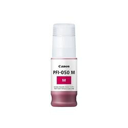 キヤノン CANON キャノン インクタンク PFI-050 M(5700C001) 目安在庫\u003d○