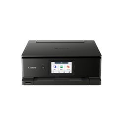 キヤノン CANON キャノン インクジェット複合機 TS8930 BLACK(7264C001) 目安在庫=△|いぃべあー 店