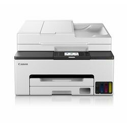 キヤノン CANON キャノン インクジェット複合機 GX2030(6171C001) 目安在庫=△|いぃべあー 店