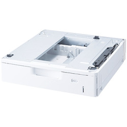 キヤノン CANON キャノン PF-E1 550枚 ペーパーフィーダ(3265B003) 目安在庫\u003d△