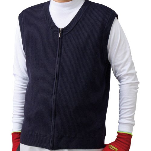 楽天市場】ラテックスロング滅菌手袋（Protegrity（R）CP） M 50双×4袋