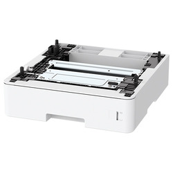 ＮＥＣ 日本電気 トレイモジュール(250)(PR-L4M350-02) 目安在庫\u003d○