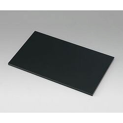 アズワン セレクトラボ幅750用作業板 (1個) 目安在庫\u003d△