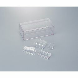 PS製ケース　10個入 (1箱(10個入り)) 目安在庫\u003d△