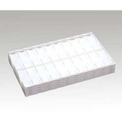 アズワン ドライマッペ　190×315mm (1袋(10枚入り))(IN1584-2021W) 目安在庫\u003d○
