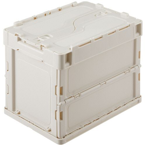 楽天市場】アズワン HDPE密閉タンクSCC 20L 青 (1個)(1-4619-02-77