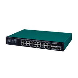 パナソニックＥＷネットワークス PN261693 GA-ML16TPoE+ 目安在庫\u003d△