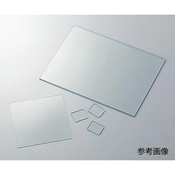 導電性ガラス （FTOガラス） 12.5×16.6×2.2 NPV-CFT2-7A (1セット(48枚入 目安在庫\u003d△ 7,080円