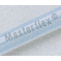 マスターフレックス 送液ポンプ用チューブ　シリコン白金処理　L／S13 (1本)(96410-13) 目安在庫\u003d△