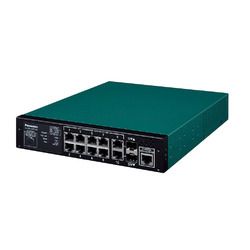 パナソニックＥＷネットワークス PN260893D GA-MLD8TPoE+ 目安在庫\u003d△