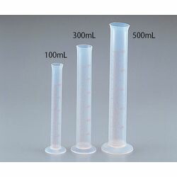 東京マテリアルス シリンダー（PFA製）　30mL (1個) 目安在庫\u003d△ 15,332円