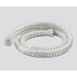 ニチアス 厚手ラギング用ガラスクロスチューブ （インサルテックス（R）） φ10mm TO(TOMBO No,8403) 目安在庫\u003d△