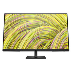 楽天市場】HP EliteDisplay E273q 27インチ液晶モニターIPSパネル 狭