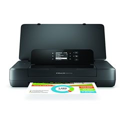 日本ＨＰ OfficeJet 200 Mobile(CZ993A#ABJ) 目安在庫\u003d○