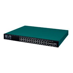 パナソニックEWネットワークス PN262493 GA-ML24TPoE+ 目安在庫=○|いぃべあー 店