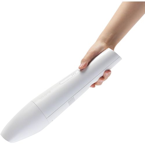 ＢＬＵＥＦＥＥＬ BLUEFEEL ブルーフィール コードレスハンディクリーナー MONTANC PRO(BLF26252) 仕入先在庫品 楽天市場】BLUEFEEL BLUEFEEL ブルーフィール コードレス