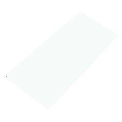 アズピュア（アズワン） AP帯電防止粘着マット 4590 白 (1箱) 目安在庫\u003d△