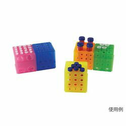 アズ壱 キューブ幸せ 1一揃え Hsa 引合い棚卸し資産 10p03dec16 Lisaproject Eu