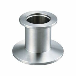 新作グッ アズワン 縮小変換用ピース Nw25 40タイプ 1個 Rp25 40 目安在庫 Fucoa Cl