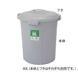 セキスイ エコポリペール丸型 (1個) 目安在庫\u003d△