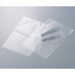アズワン オートクレーブ袋（廃棄用） 250×300mm H131821012 (1袋(100枚入り)) 目安在庫\u003d○