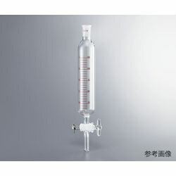 人気ショップが最安値挑戦 アズワン 円筒分液ロート ｓｇｎ６０ １５２５ 目安在庫 10p03dec16 気質アップ Prestomaalaus Fi