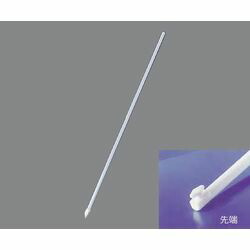 いぃべあー あんしん取りひろげる引き請ける のススメ