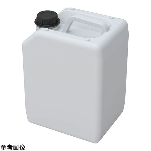b safe 廃液回収容器 5L (1個)(4-3754-02) 目安在庫\u003d△