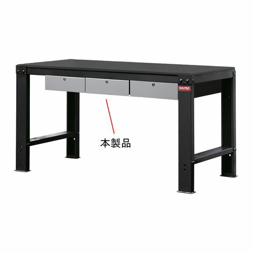 楽天市場】テックスワイプ（Texwipe） アルファスティック (1袋(100本