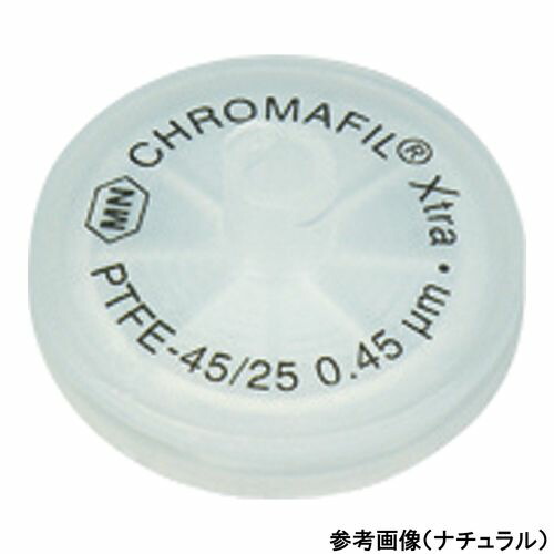 MACHEREY-NAGEL ｼﾘﾝｼﾞﾌｨﾙﾀｰ 729007 100個入 (1箱(100個入り))(4-4346-07) 目安在庫\u003d△