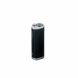 VIRTUAL ウェハー用真空ピンセット交換用バッテリー (1個)(VPWE-150-SILVER) 目安在庫\u003d△ 33,210円