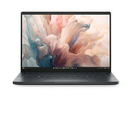 Dell Technologies Dell Pro 13 Premium(Core Ultra 5 238V/32GB/SSD・512GB/光学ドライブなし(NBLA147-002N3) 目安在庫\u003d○