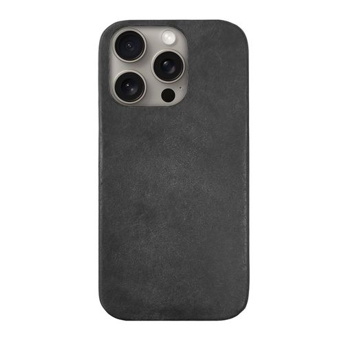 【定価¥27,900】Moreau Paris iPhone14ケース　13対応 定価¥27,900】Moreau Paris iPhone14ケース 13対応