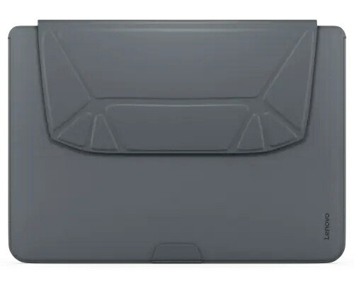 レノボ・ジャパン 14インチ オリガミ スリーブケース(ThinkPad X9)(4X41R83942) 目安在庫\u003d△