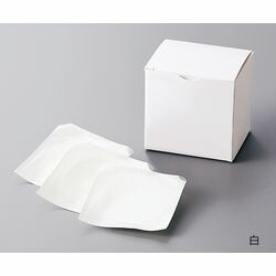 いぃべあー あんしん押しひろげる引き受ける のススメ