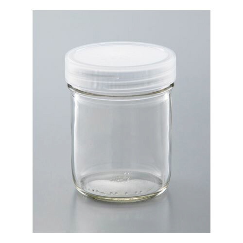 PhytoTechnology　Laboratories,　LLC 植物培養容器 C1892-12EA 12個入 (1箱(12個入り))(4-4848-02) 目安在庫\u003d△ 10,222円