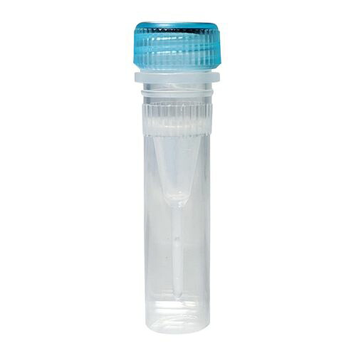 MTC Bio ねじ口ﾏｲｸﾛﾁｭｰﾌﾞ C3205-S (1箱(50本×20袋入り))(4-4337-01) 目安在庫\u003d△