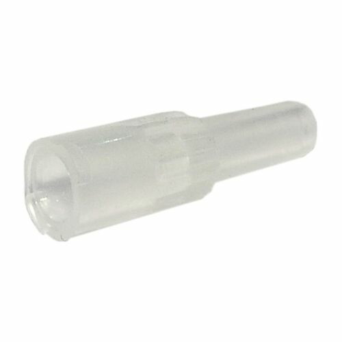 ｼﾘﾝｼﾞﾌｨﾙﾀｰ SYVF0101MNXX204 100個入 (1パック(100個入り))(4-4147-01) 目安在庫\u003d△