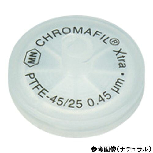 MACHEREY-NAGEL ｼﾘﾝｼﾞﾌｨﾙﾀｰ 729009 100個入 (1箱(100個入り))(4-4346-06) 目安在庫\u003d△