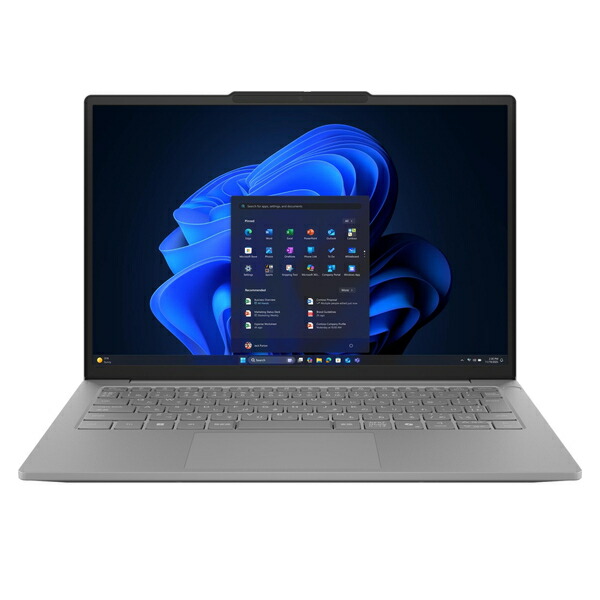 レノボジャパン 楽天市場】レノボ・ジャパン Lenovo J13 (Core 5 220U/16GB/SSD