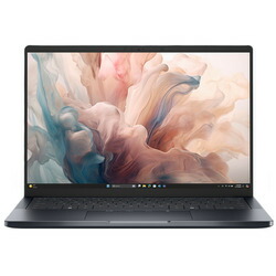 Dell Technologies Dell Pro 14 Premium(Core Ultra 5 236V/16GB/SSD・256GB/光学ドライブなし(NBLA148-001N3) 目安在庫\u003d△