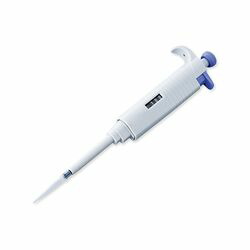 楽天 楽天市場 Dlab マイクロペットプラス ５ ５０mｌ 目安在庫 10p03dec16 いぃべあー 楽天市場店 新品本物 Lexusoman Com