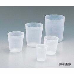 全国組立設置無料 楽天市場 アズワン ディスポカップ １００ｍｌ １０００コ入 V 100c 目安在庫 10p03dec16 いぃべあー 楽天市場店 春夏新色 Lexusoman Com