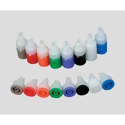 アズワン 細胞分画フィルター フィルコンSシリンジ 20um (1箱(100個入り))(4580110252446) 目安在庫=△