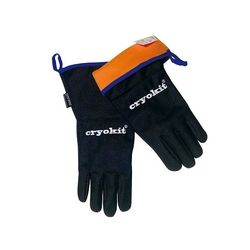 低温防水手袋 S (1双)(CRYOKIT300-NM8) 目安在庫\u003d○