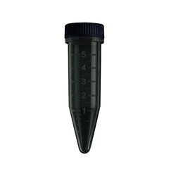 MTC Bio マクロチューブ 5mL MacroTubes（TM） 500個入 C2540-OB (1袋(500個入り)) 目安在庫\u003d△