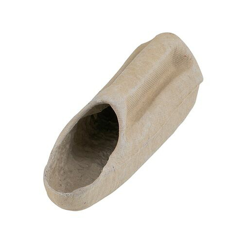 使い捨て尿器 女性用尿器 100個入 (1箱(100個入り))(7-745-02) 目安在庫\u003d○