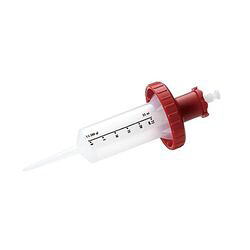 ニチリョー ニチメイトステッパー用シリンジ 25mL 50個入り 00-NS-Y (1袋(50個入り)) 目安在庫\u003d△ 14,090円