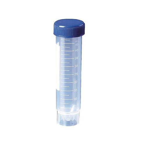 MTC Bio Ｒ２７００－Ｒ ５個入フリーザーボックス (1パック(5個入り)) 目安在庫\u003d△
